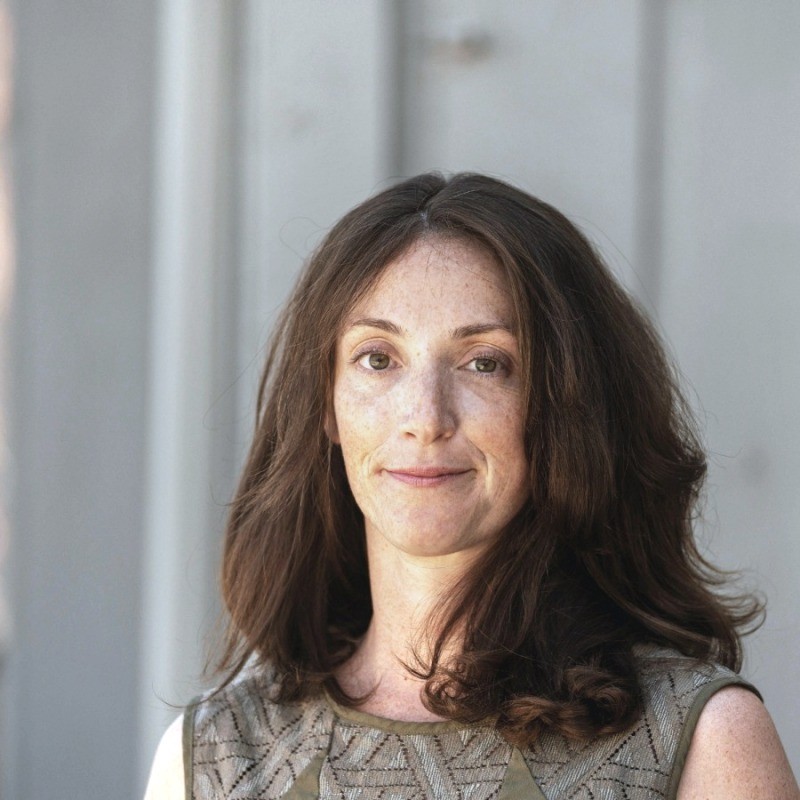 marsha cook